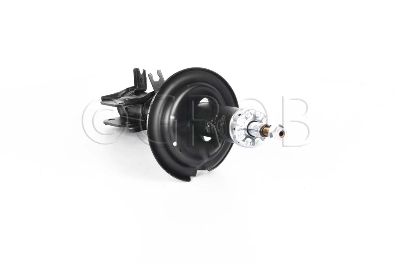 Amortiguador Del. Izq. SX4 07-12