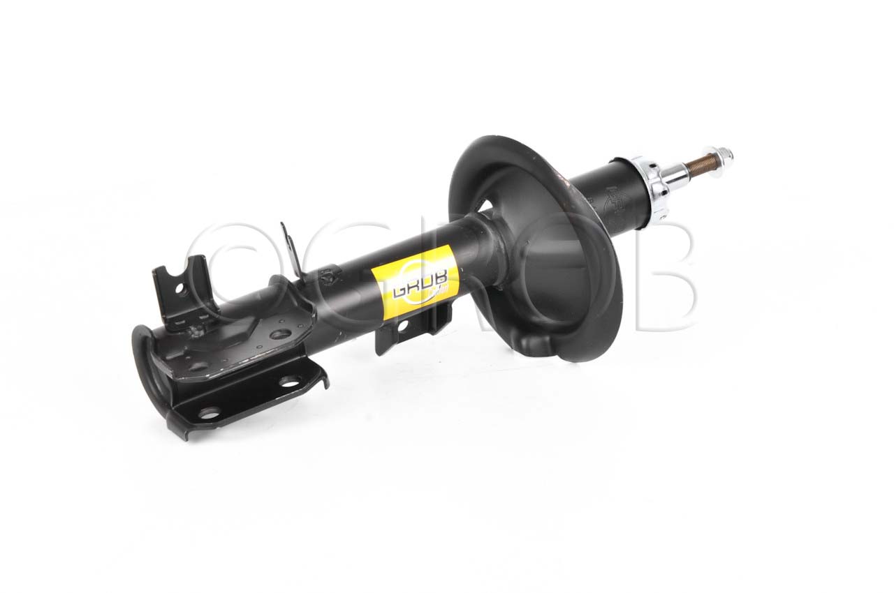 Amortiguador Del. Izq. SX4 07-12