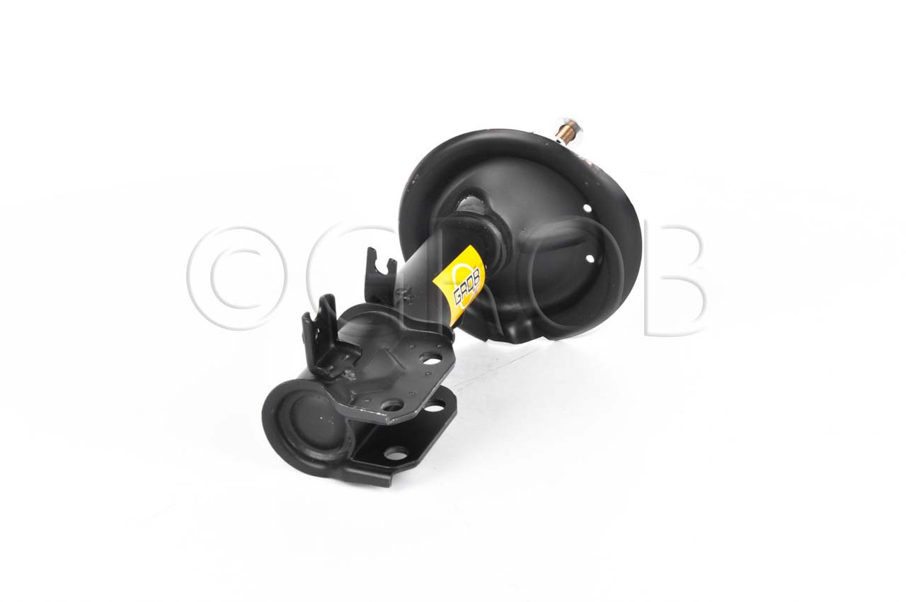 Amortiguador Del. Izq. SX4 07-12