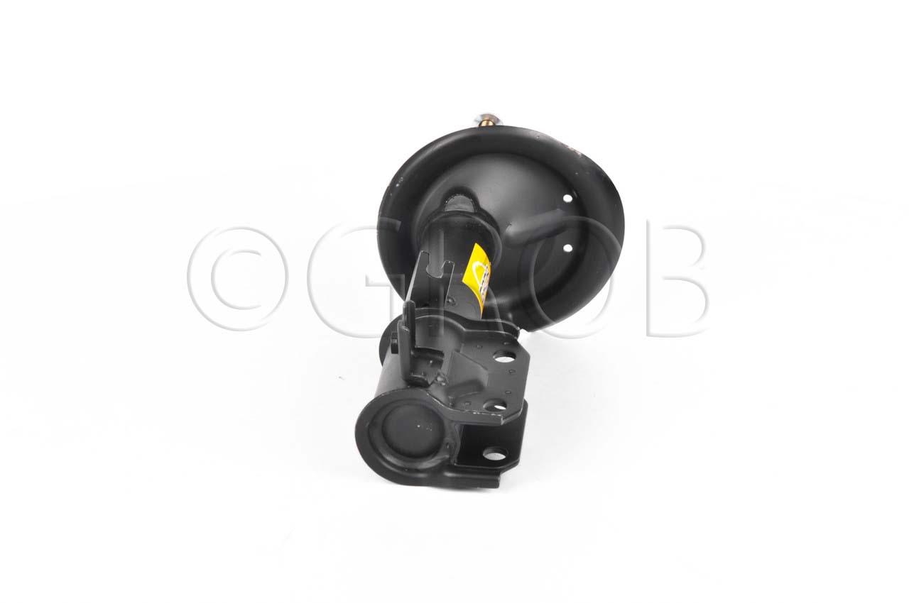 Amortiguador Del. Izq. SX4 07-12