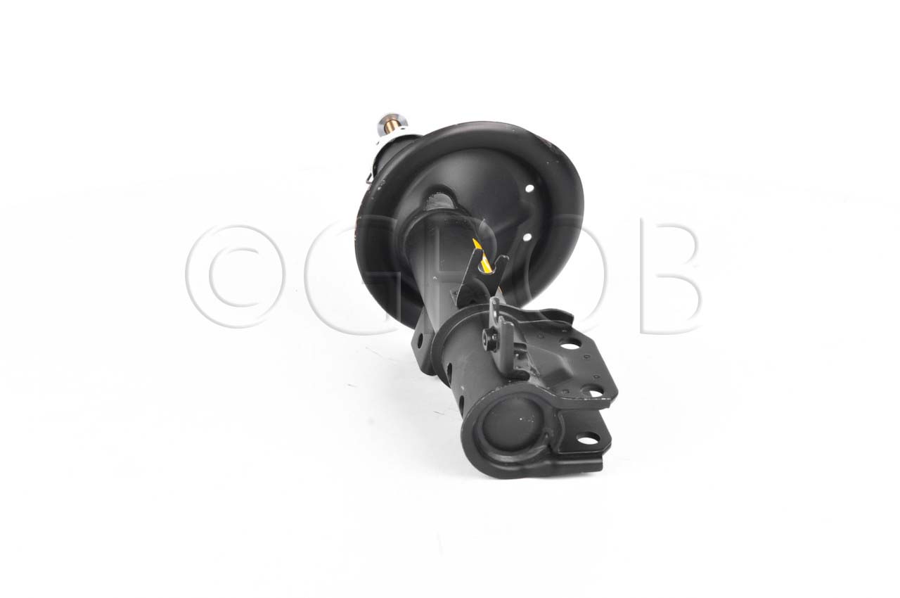 Amortiguador Del. Izq. SX4 07-12