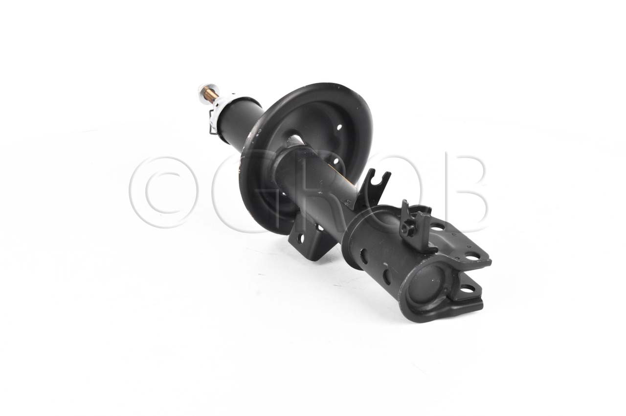Amortiguador Del. Izq. SX4 07-12
