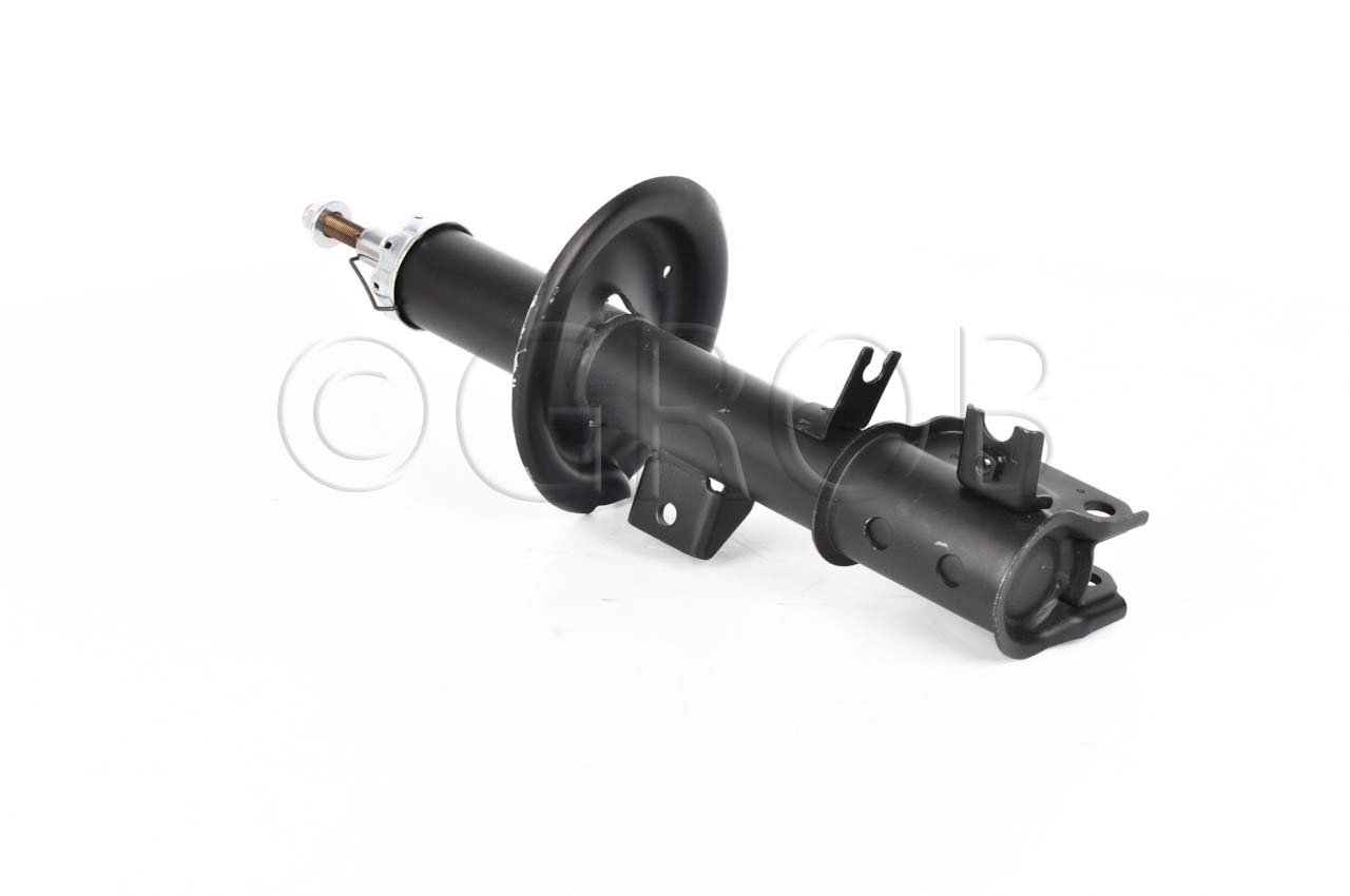 Amortiguador Del. Izq. SX4 07-12