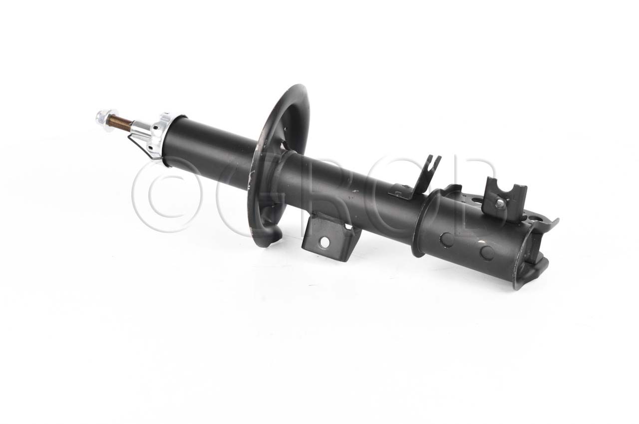 Amortiguador Del. Izq. SX4 07-12