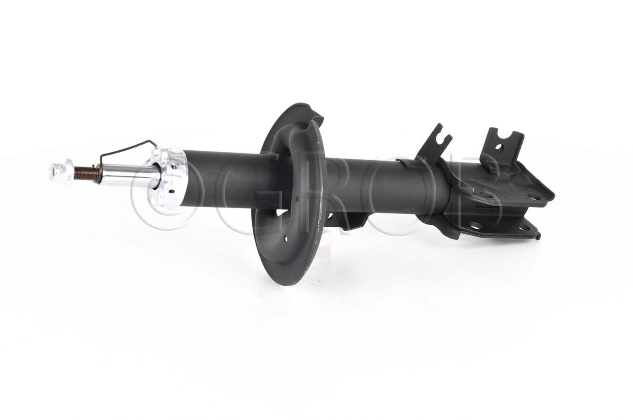 Amortiguador Del. Der. SX4 07-12