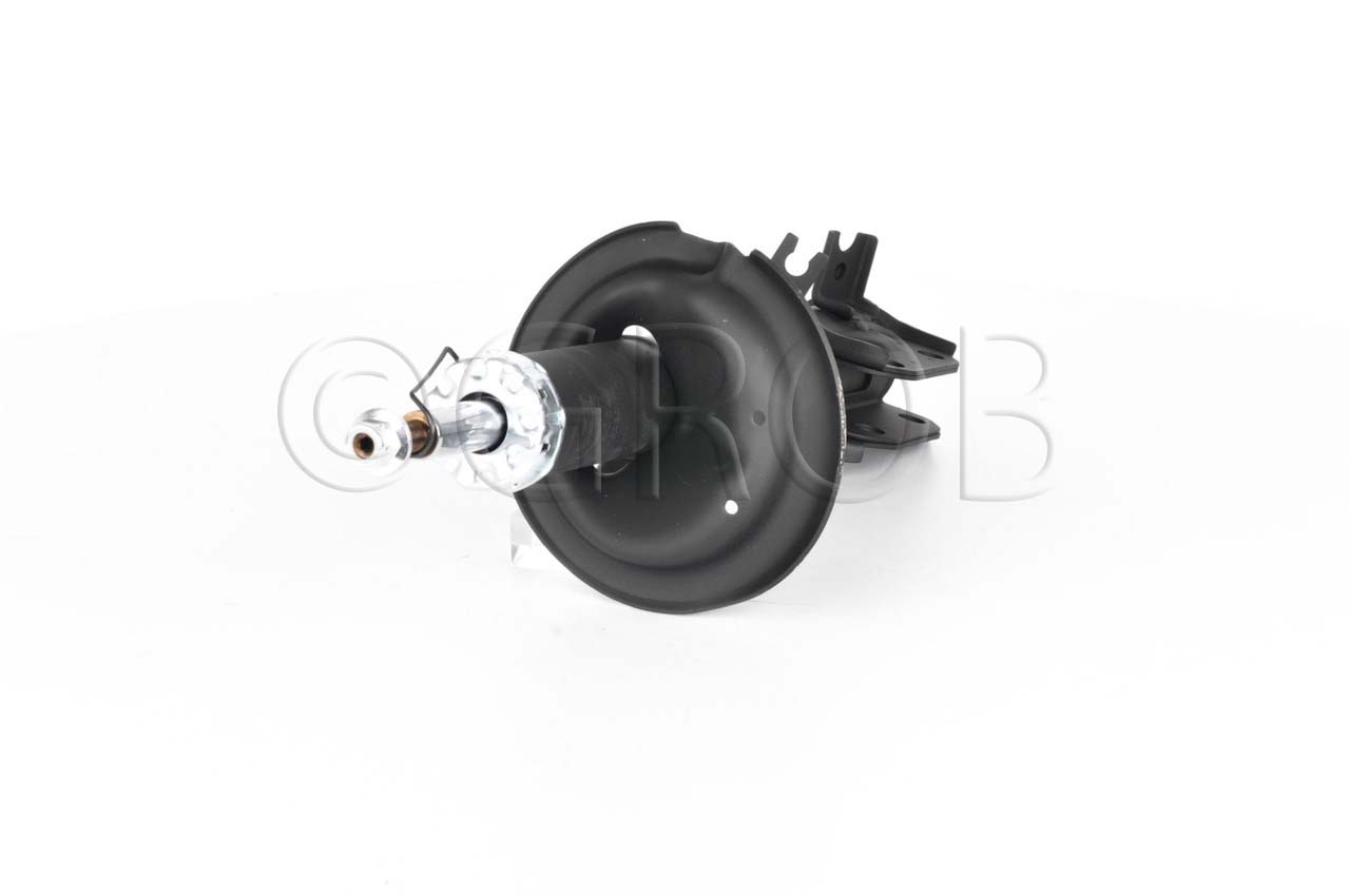 Amortiguador Del. Der. SX4 07-12