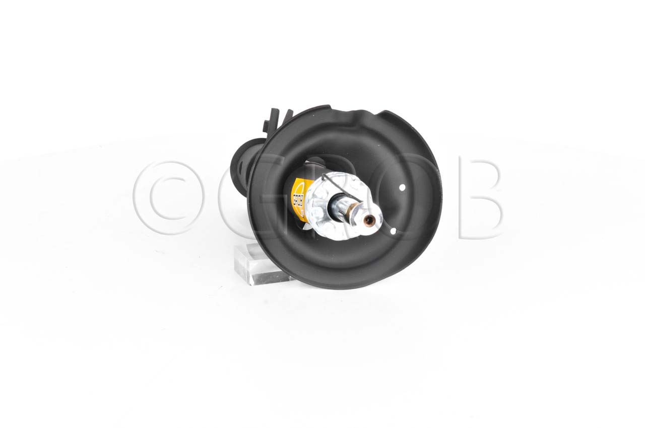Amortiguador Del. Der. SX4 07-12