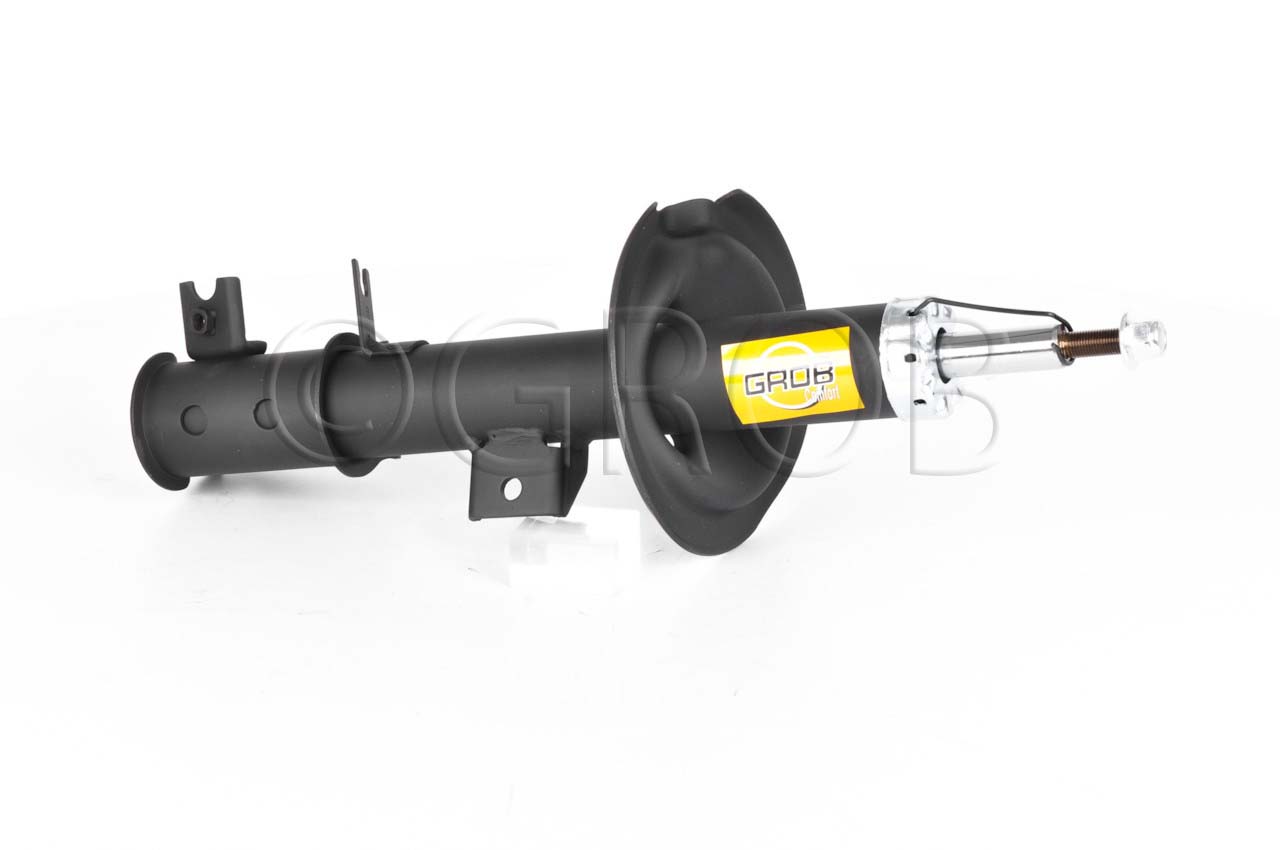 Amortiguador Del. Der. SX4 07-12