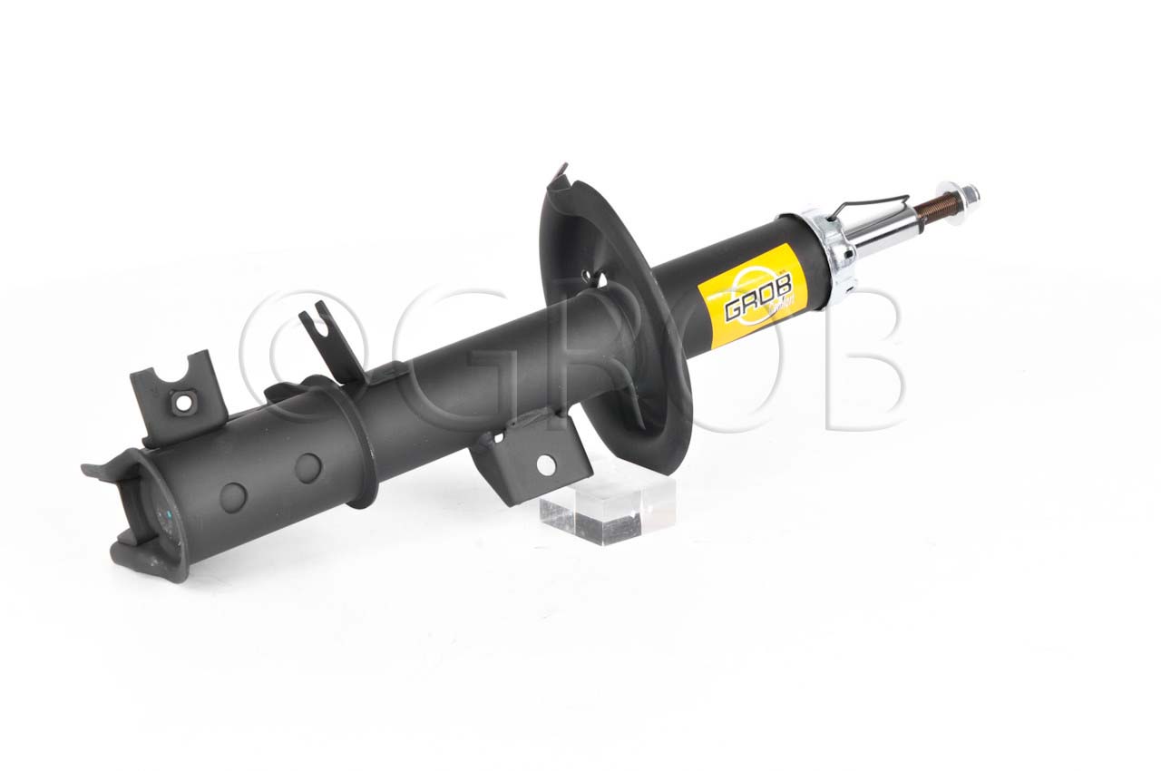 Amortiguador Del. Der. SX4 07-12