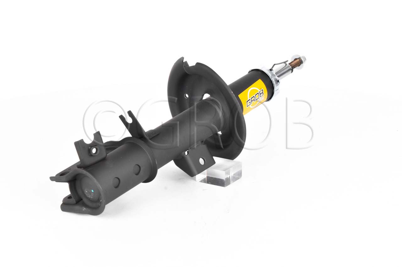 Amortiguador Del. Der. SX4 07-12
