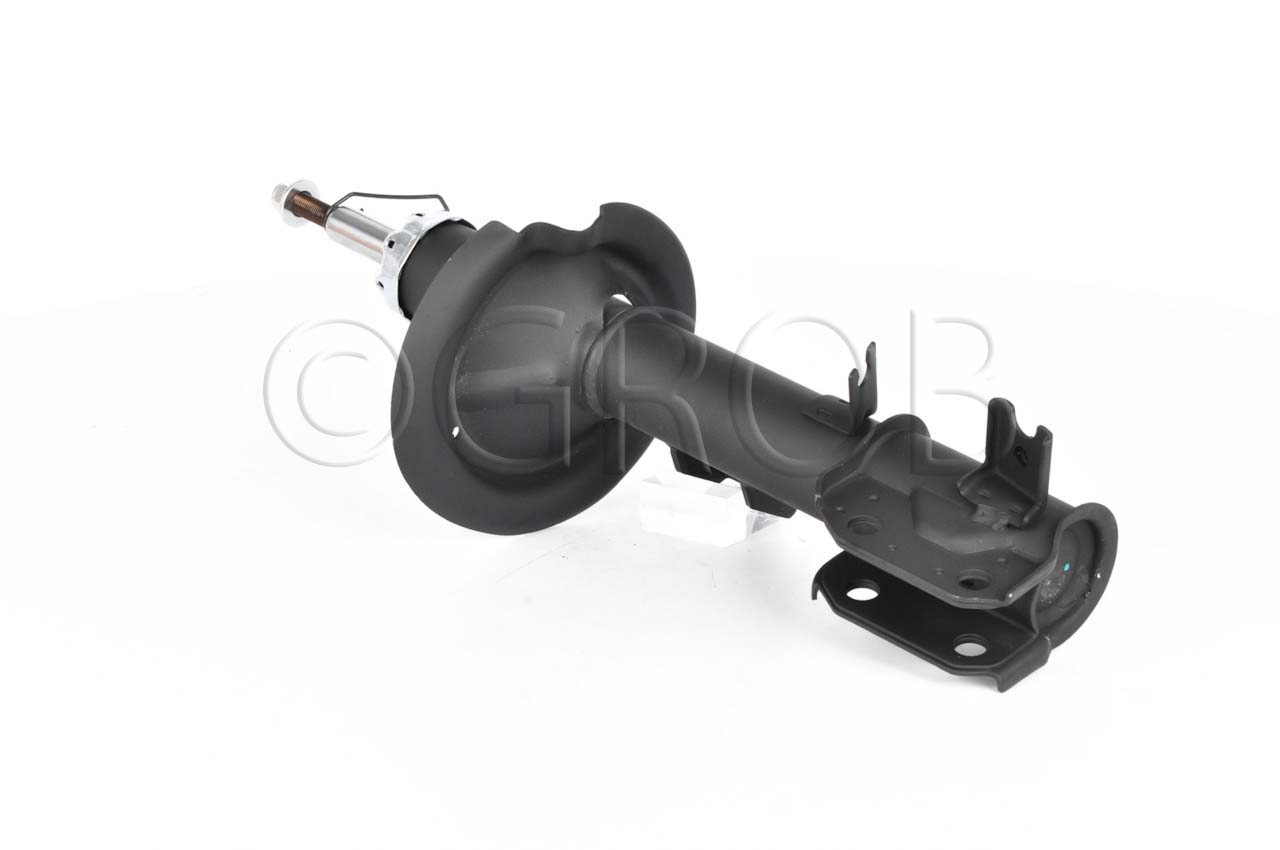 Amortiguador Del. Der. SX4 07-12