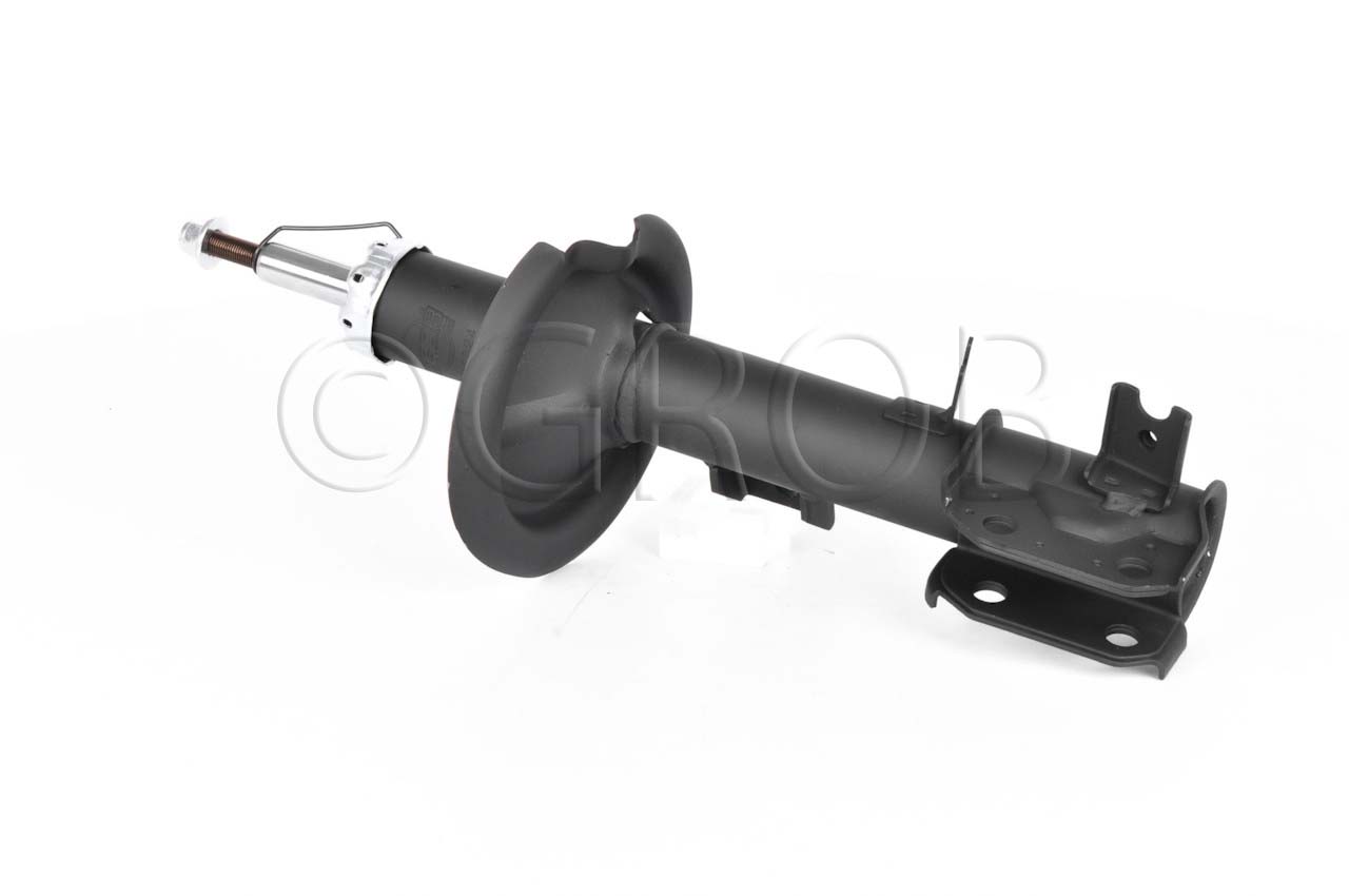 Amortiguador Del. Der. SX4 07-12