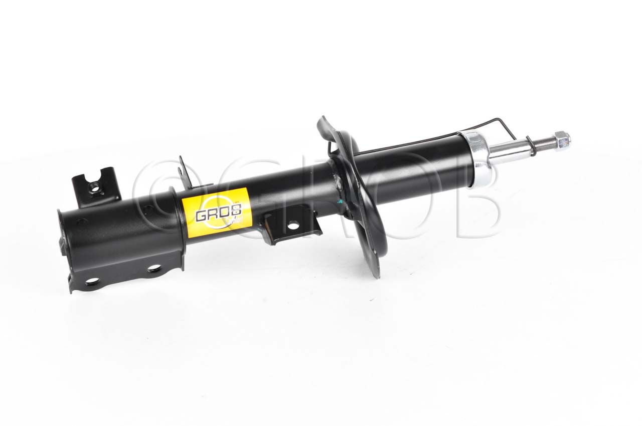 Amortiguador Del. Der. SX4 13-15