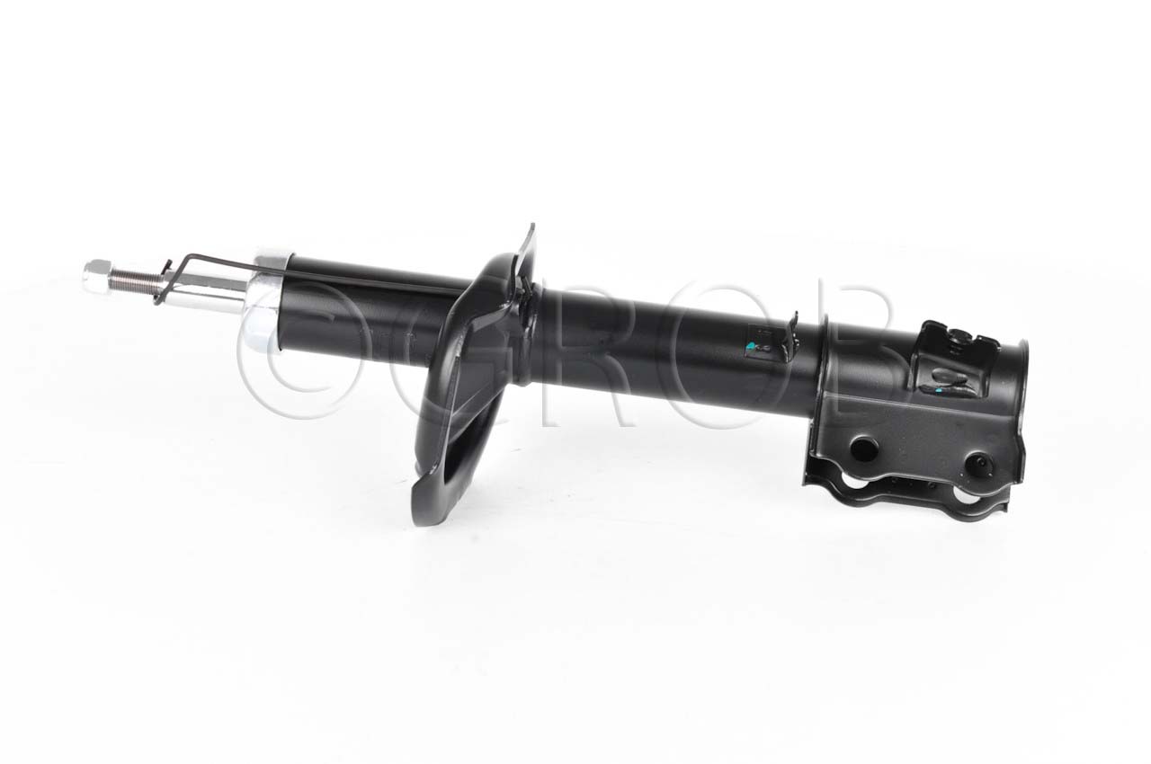 Amortiguador Del. Der. SX4 13-15