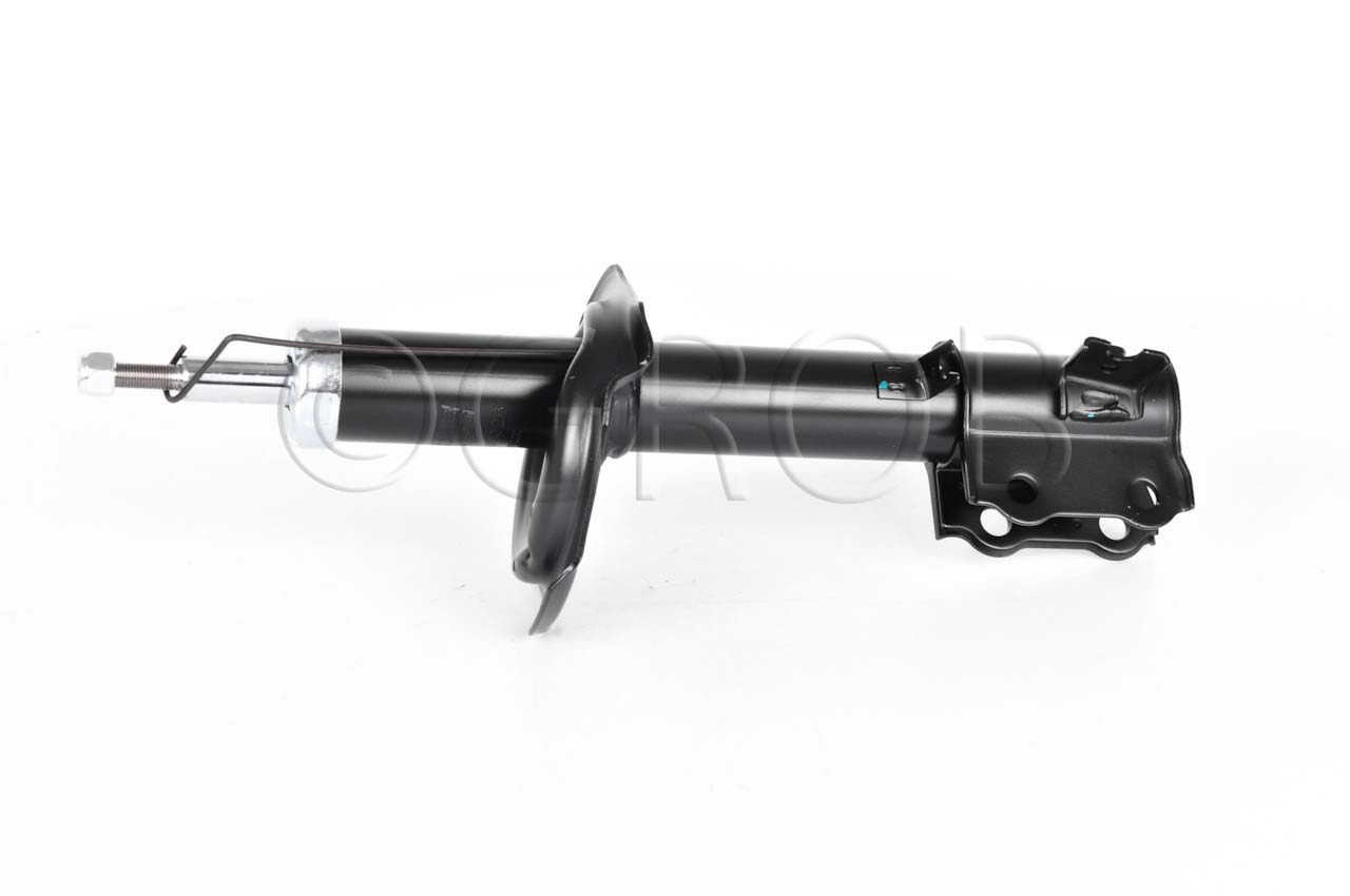Amortiguador Del. Der. SX4 13-15