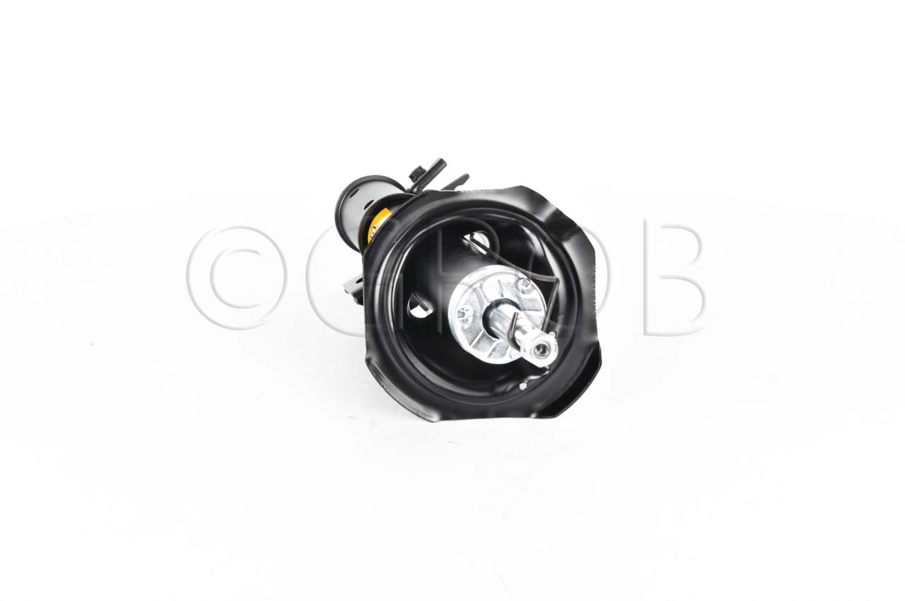 Amortiguador Del. Der. SX4 13-15