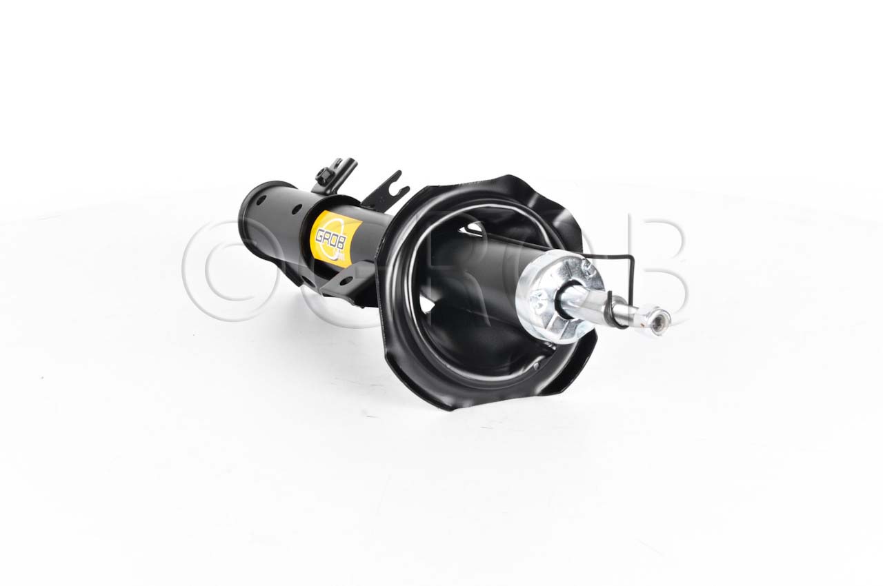 Amortiguador Del. Der. SX4 13-15