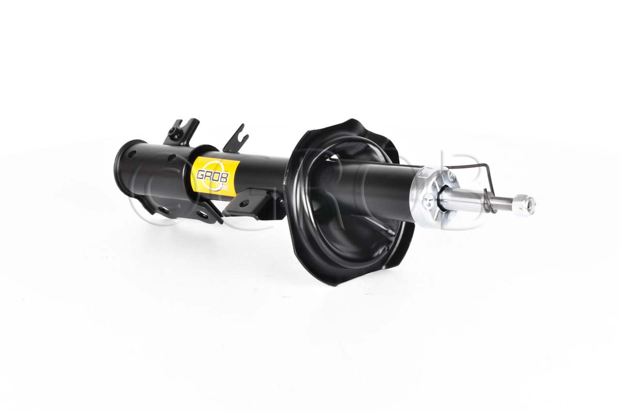 Amortiguador Del. Der. SX4 13-15