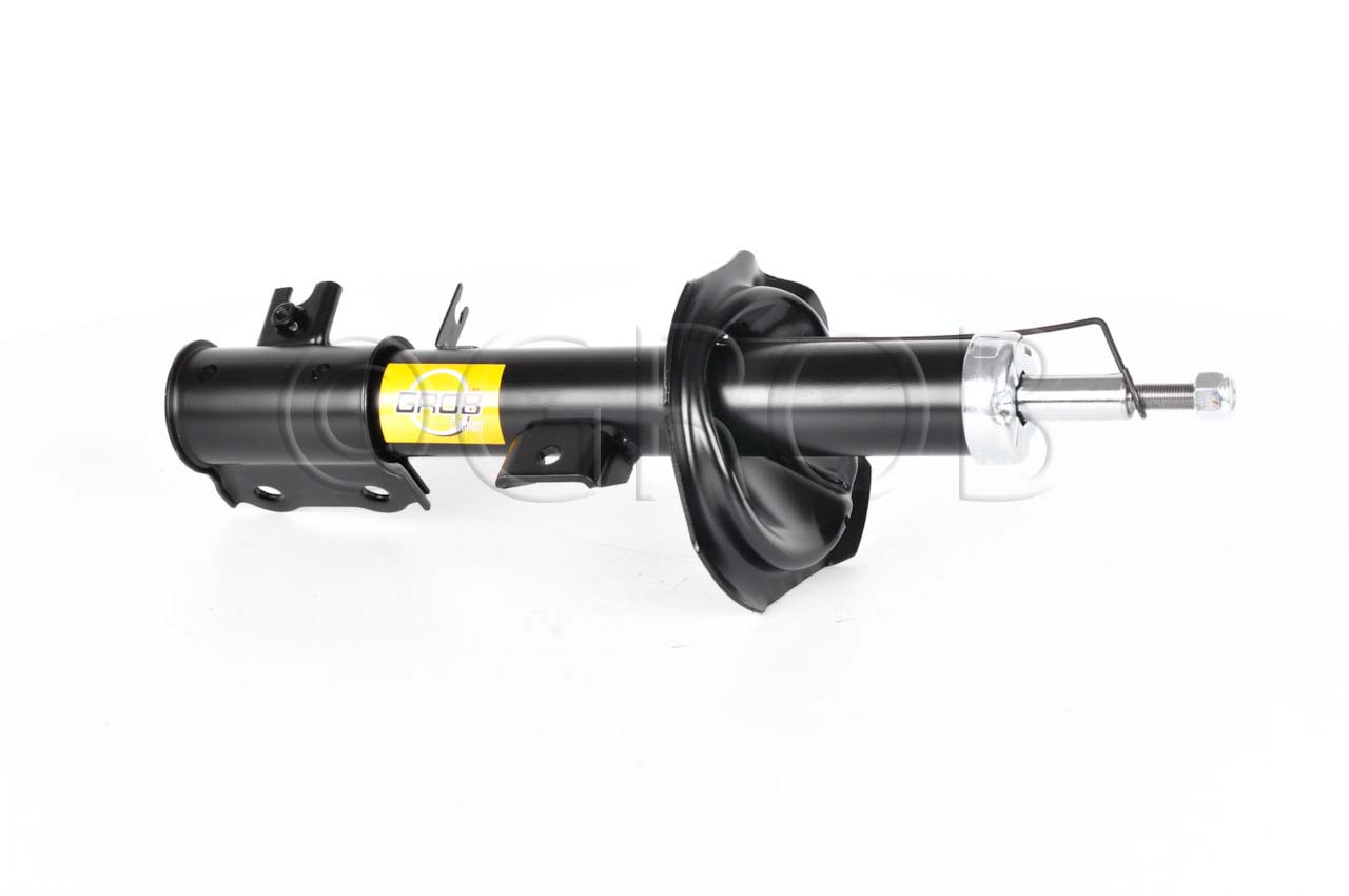 Amortiguador Del. Der. SX4 13-15
