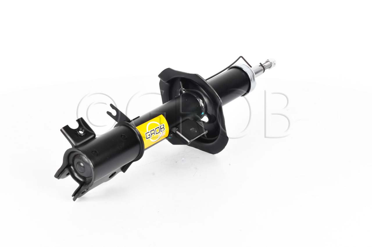 Amortiguador Del. Der. SX4 13-15