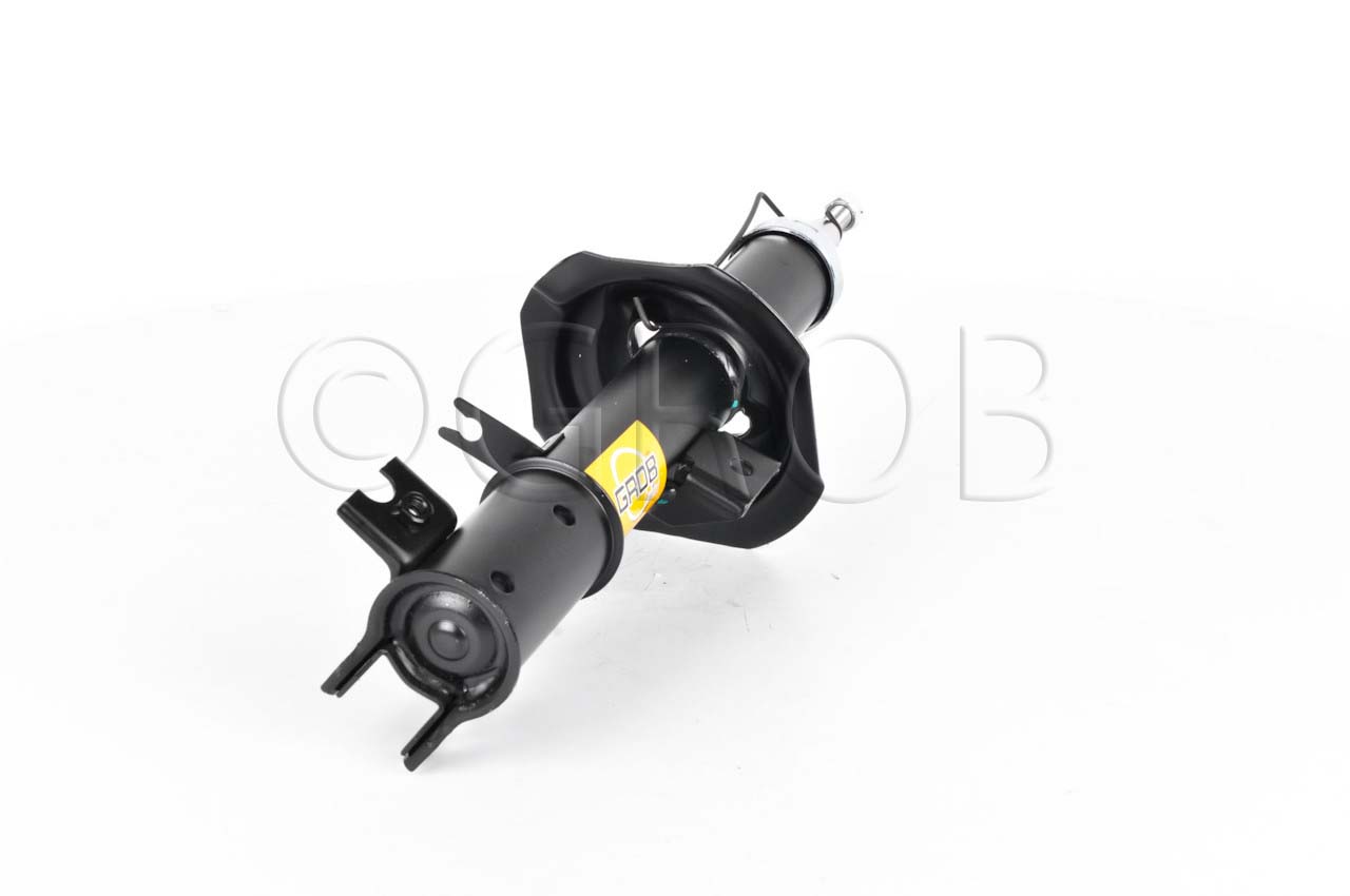 Amortiguador Del. Der. SX4 13-15