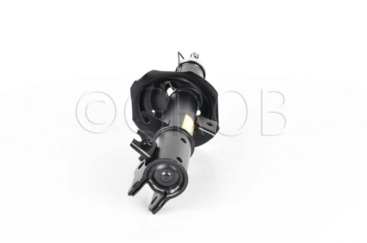 Amortiguador Del. Der. SX4 13-15