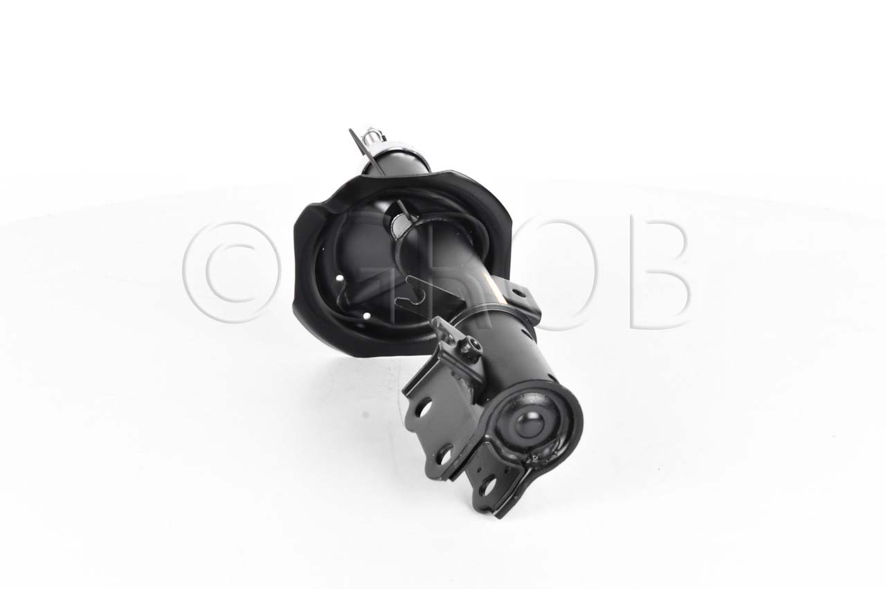 Amortiguador Del. Der. SX4 13-15