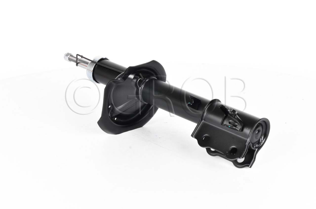 Amortiguador Del. Der. SX4 13-15