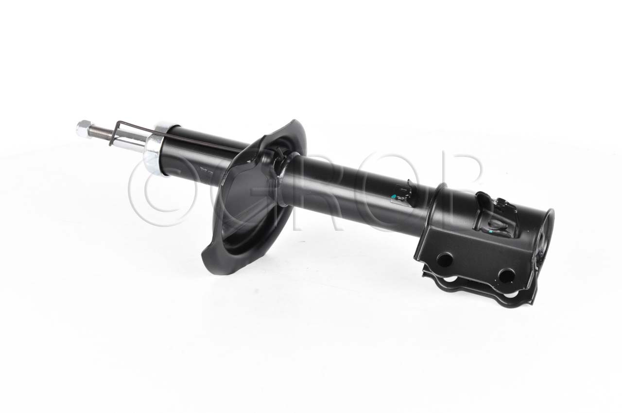 Amortiguador Del. Der. SX4 13-15