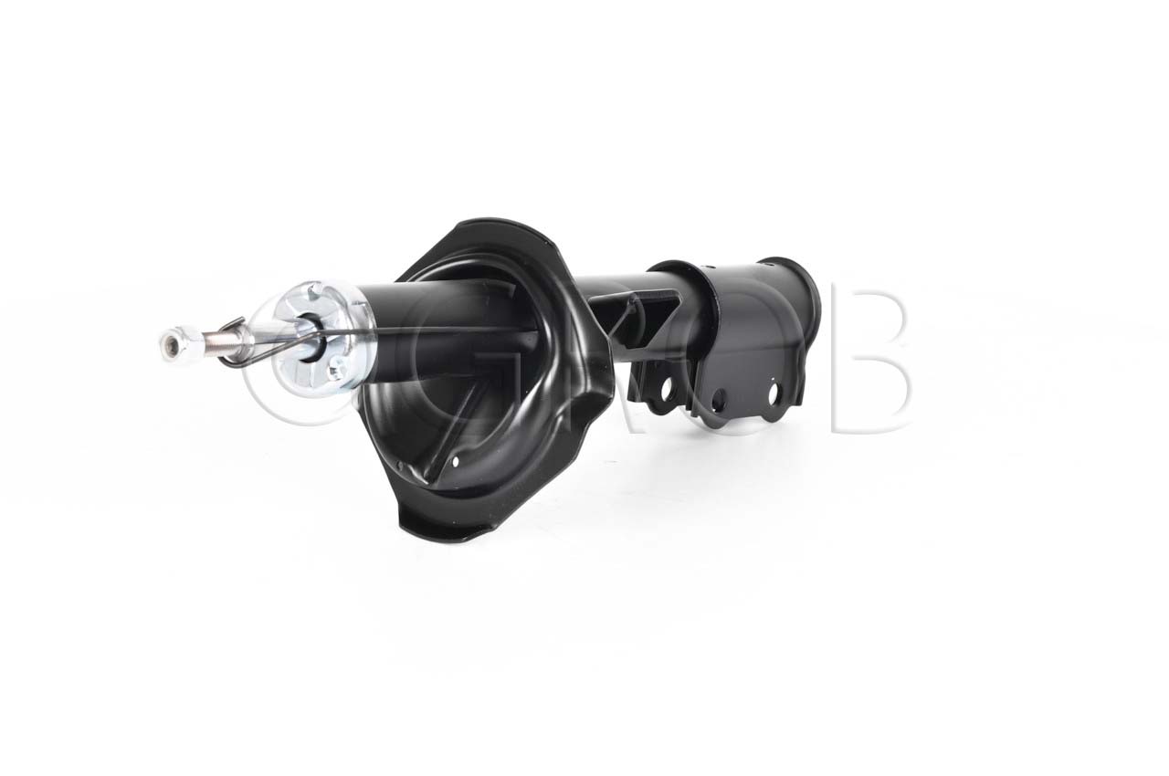 Amortiguador Del. Izq. SX4 13-15