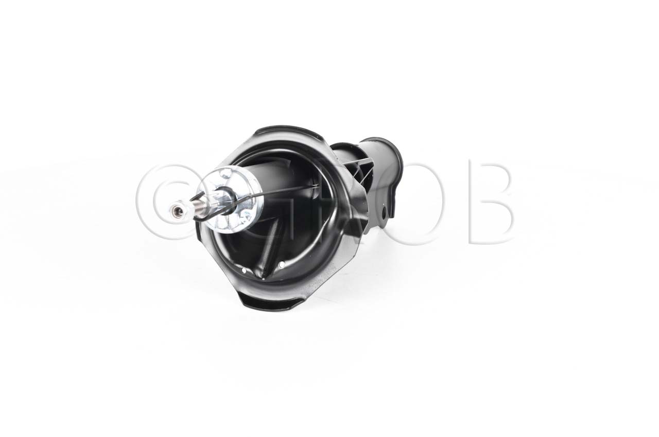 Amortiguador Del. Izq. SX4 13-15