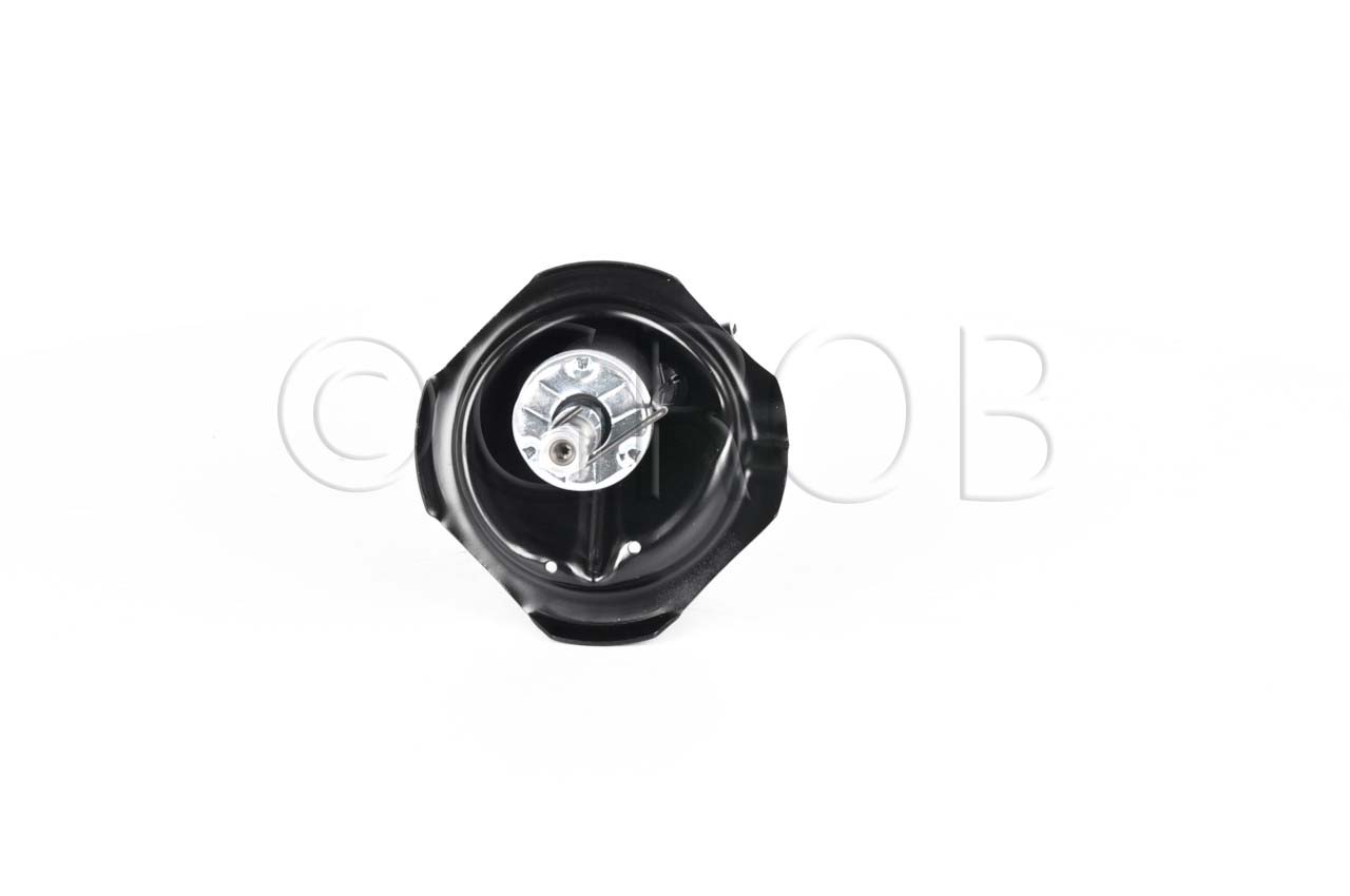 Amortiguador Del. Izq. SX4 13-15