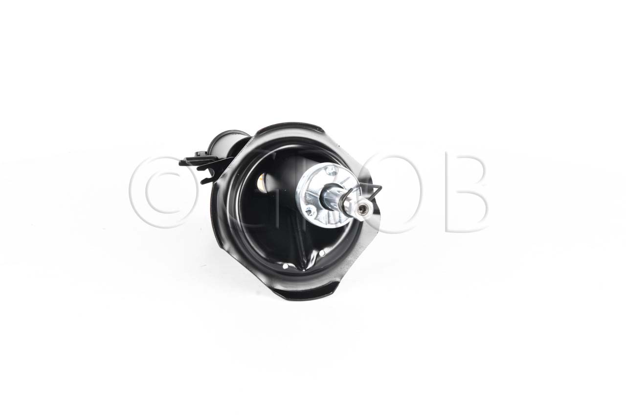 Amortiguador Del. Izq. SX4 13-15