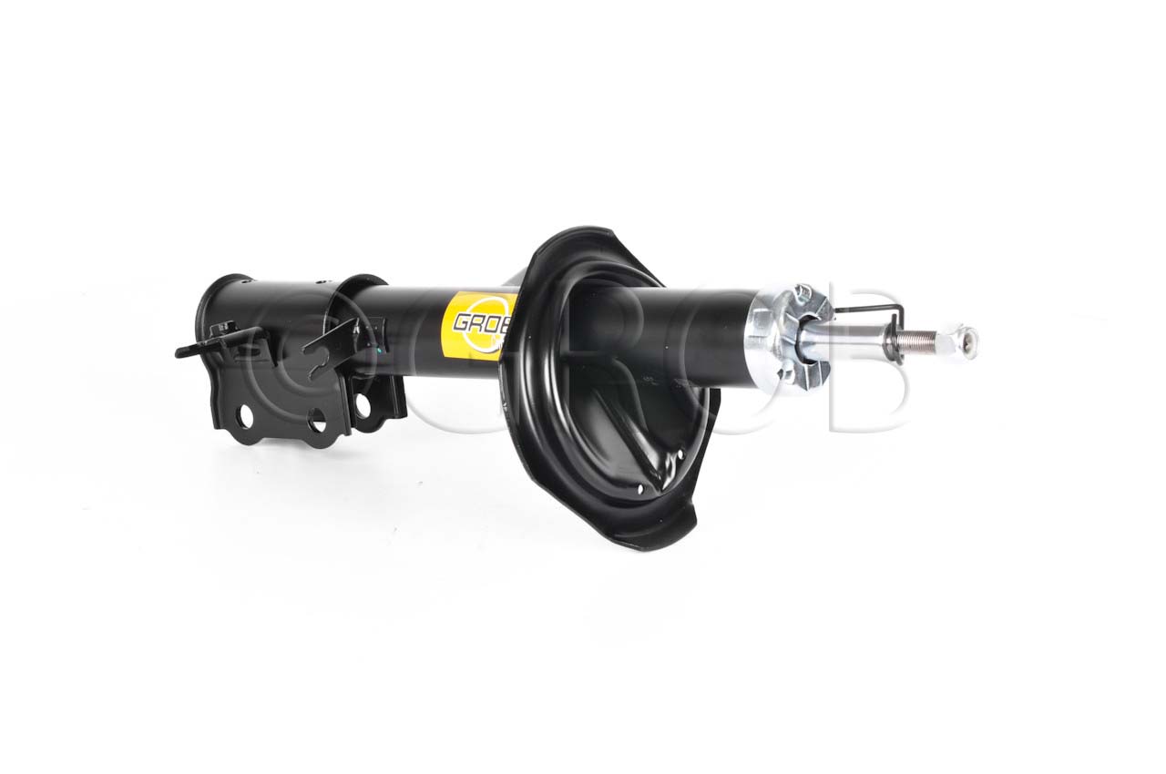 Amortiguador Del. Izq. SX4 13-15