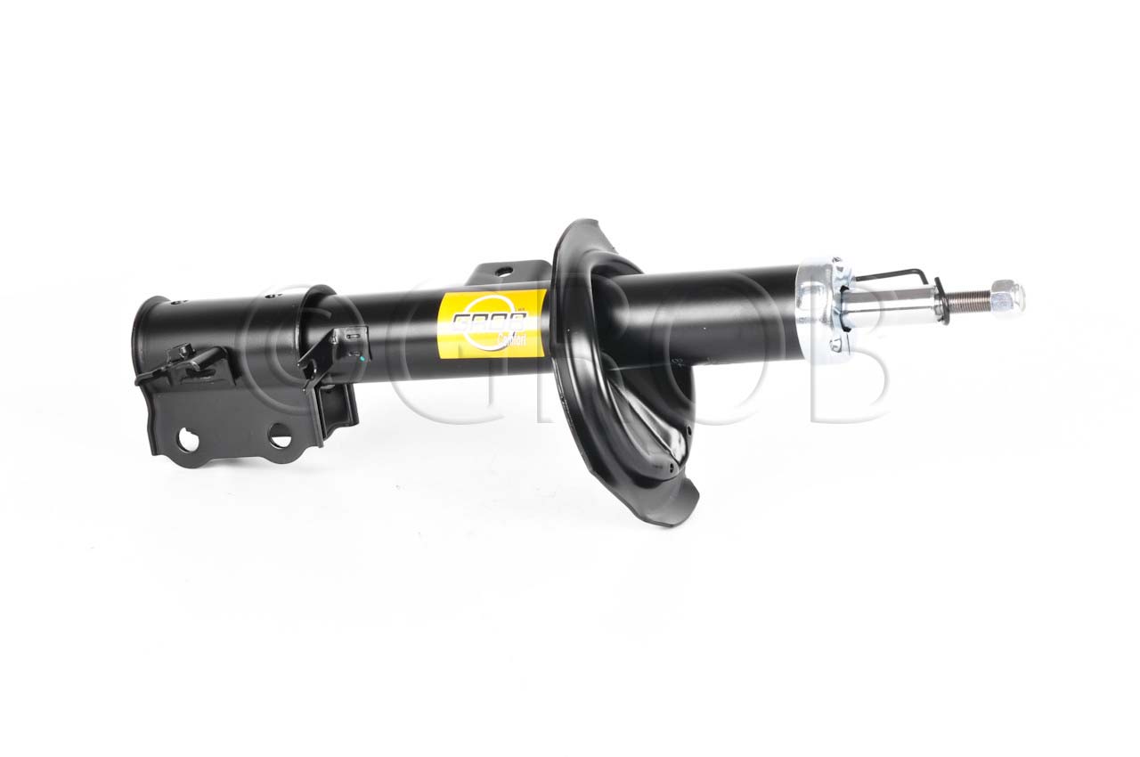 Amortiguador Del. Izq. SX4 13-15