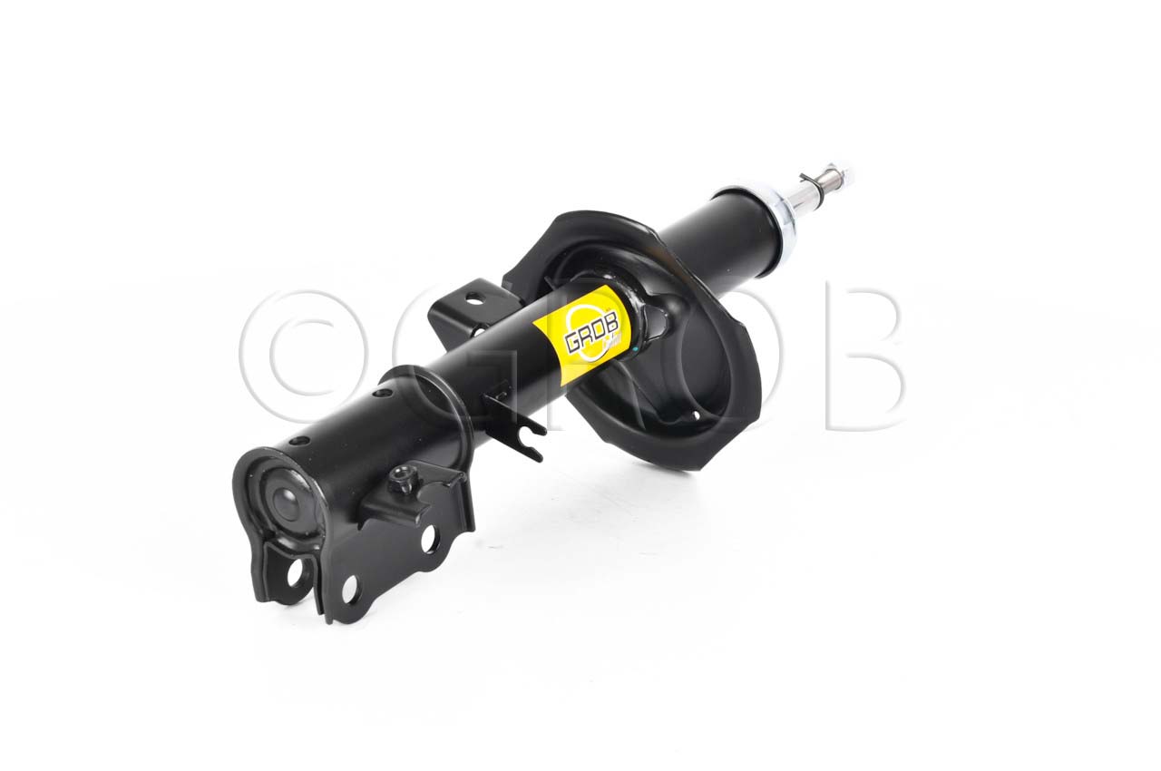 Amortiguador Del. Izq. SX4 13-15