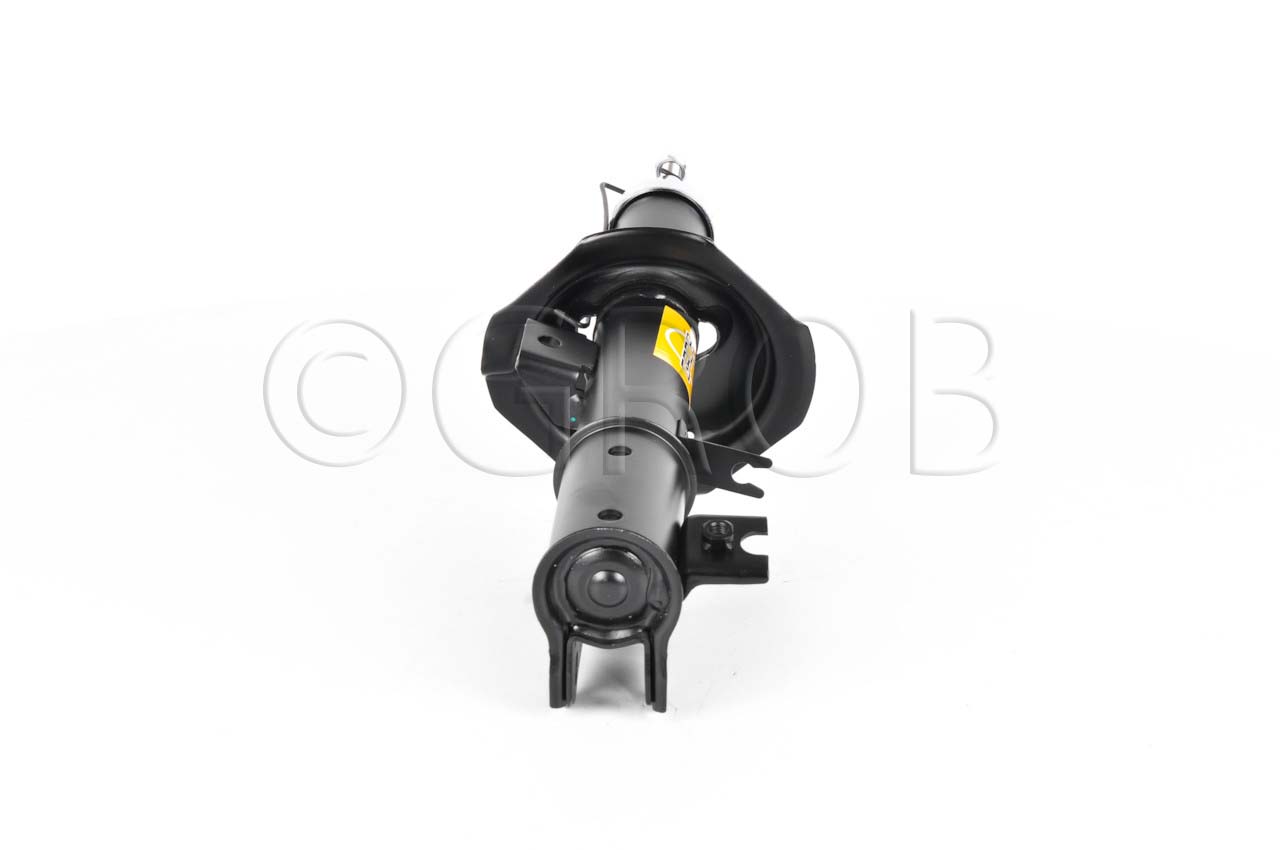 Amortiguador Del. Izq. SX4 13-15