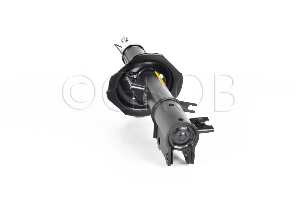 Amortiguador Del. Izq. SX4 13-15