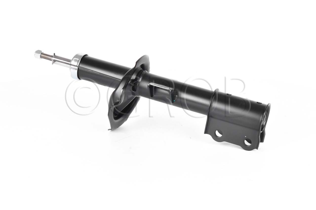 Amortiguador Del. Izq. SX4 13-15