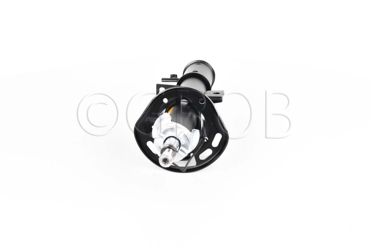 Amortiguador Del. Izq. S Cross 14-23