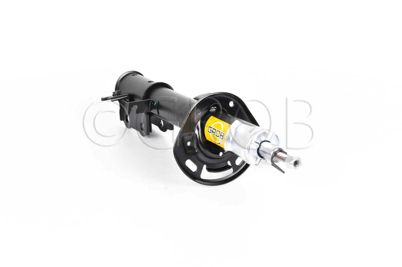 Amortiguador Del. Izq. S Cross 14-23