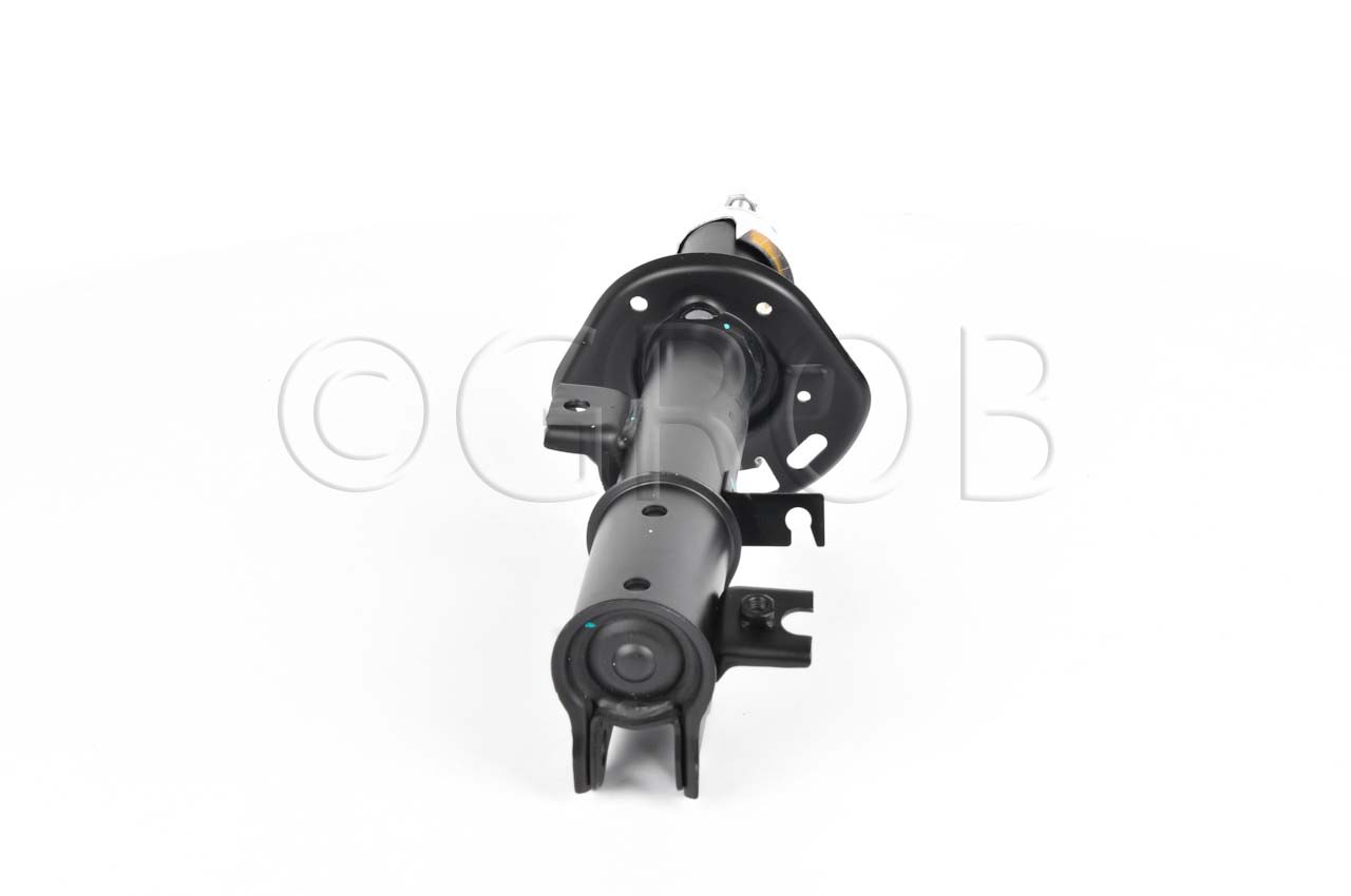 Amortiguador Del. Izq. S Cross 14-23