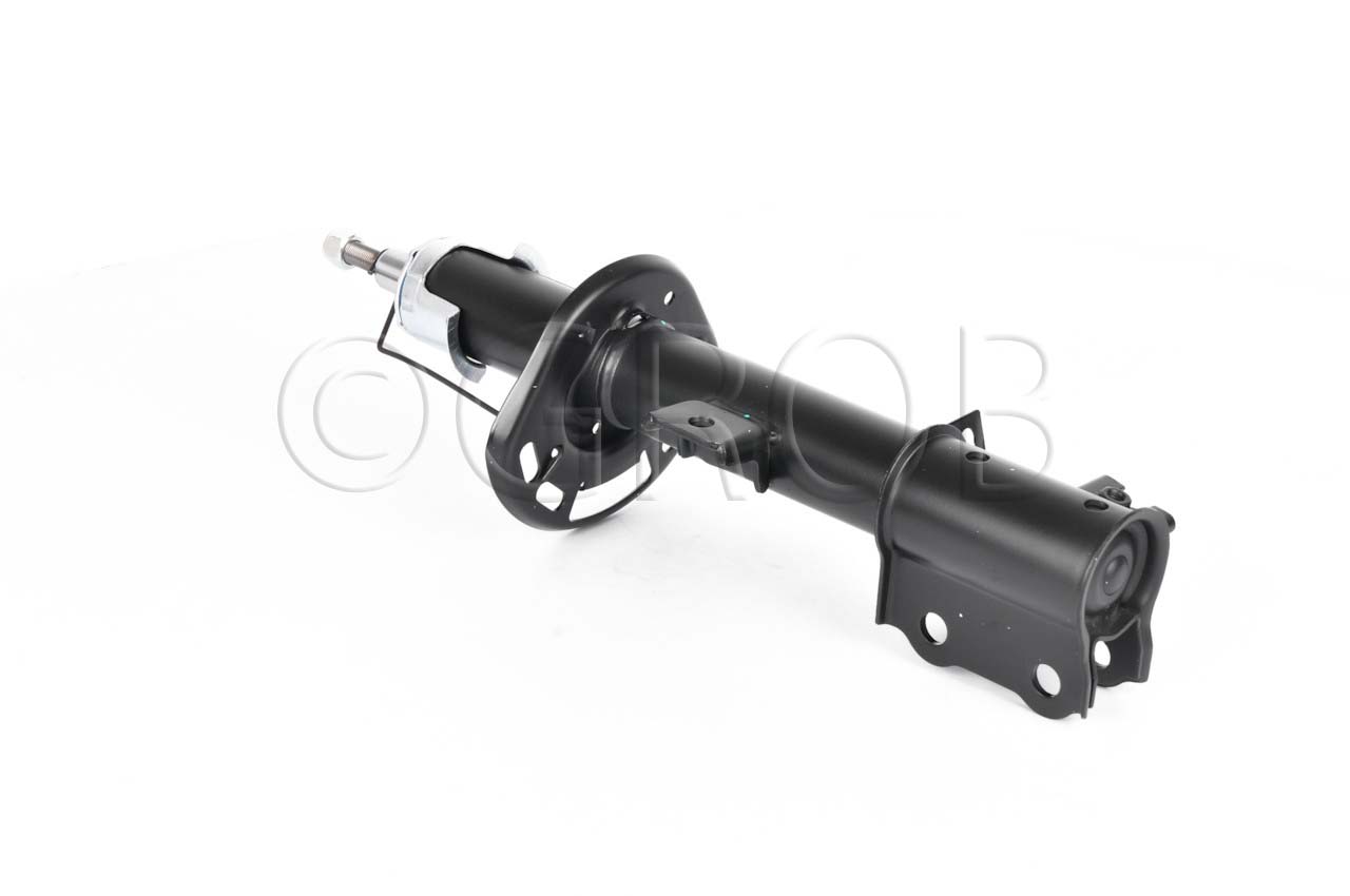 Amortiguador Del. Izq. S Cross 14-23