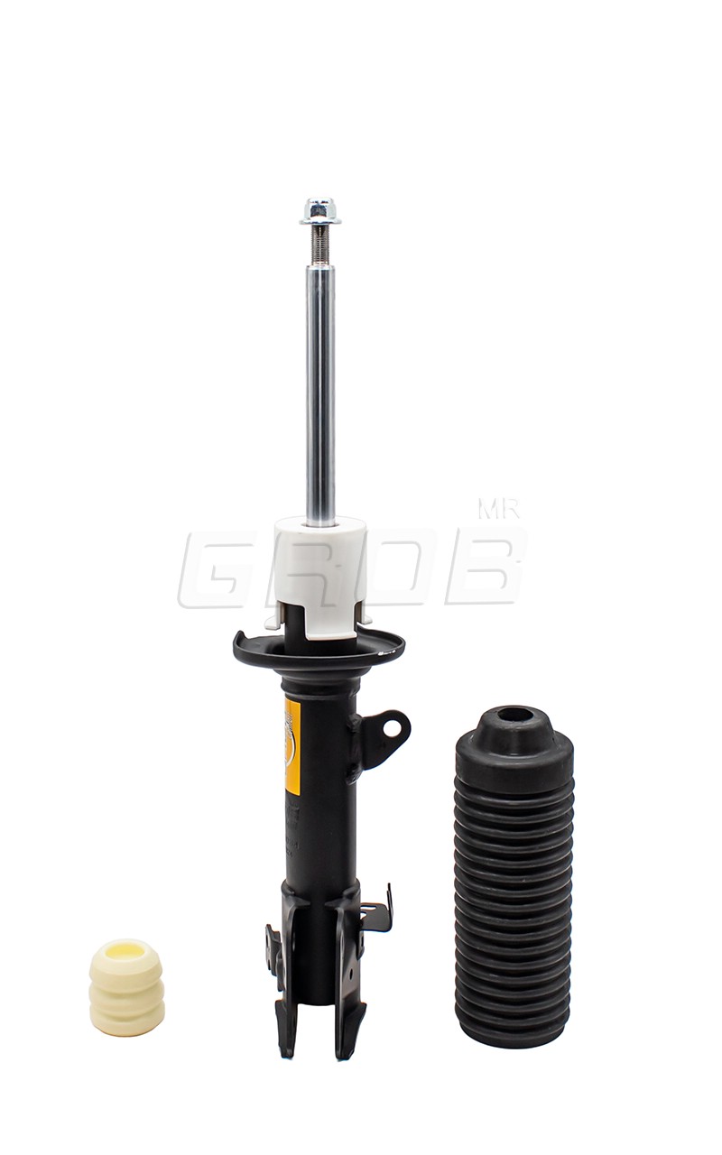 Amortiguador Del. Der. Ignis 21-23