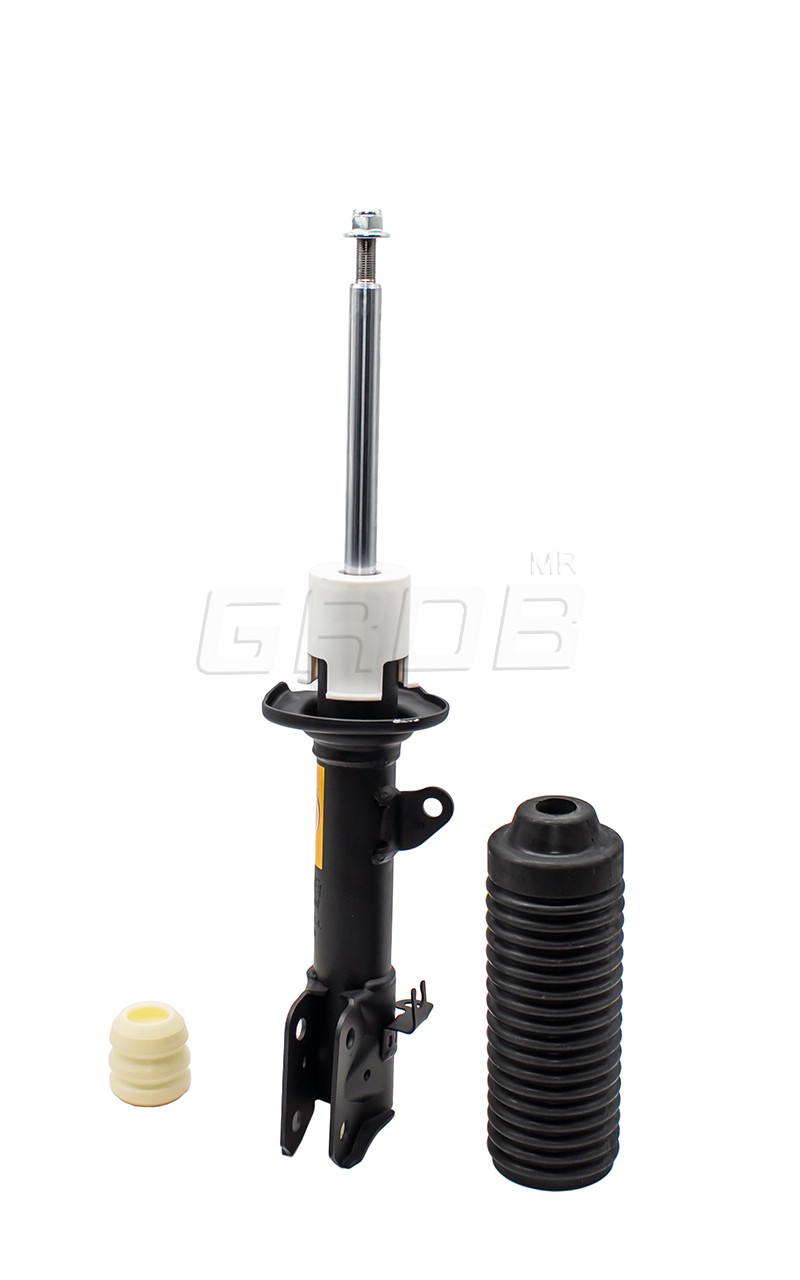 Amortiguador Del. Der. Ignis 21-23