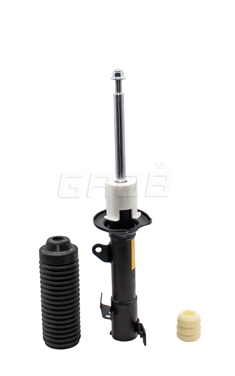 Amortiguador Del. Der. Ignis 21-23