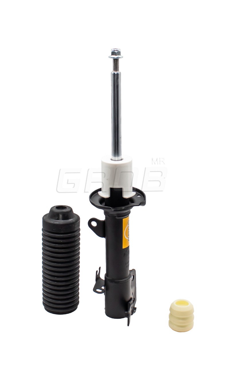 Amortiguador Del. Der. Ignis 21-23
