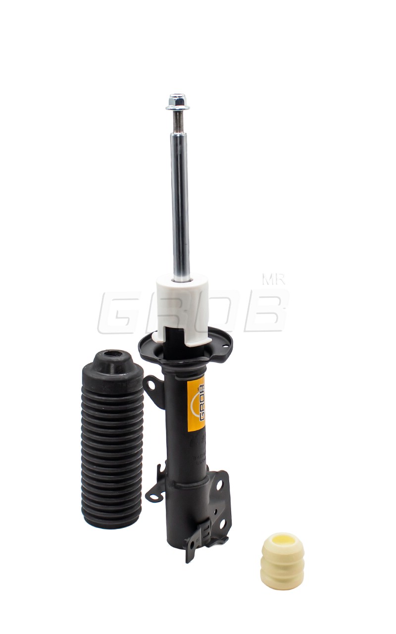 Amortiguador Del. Der. Ignis 21-23