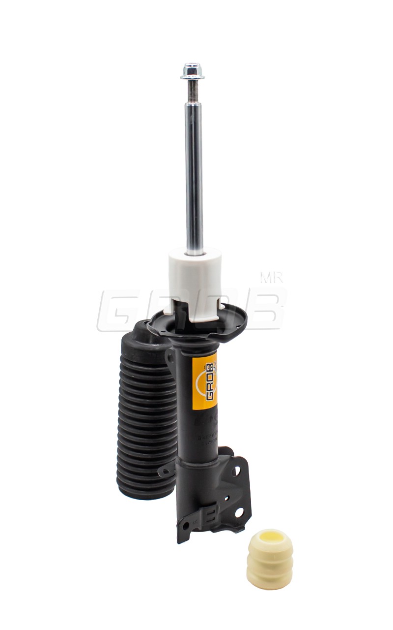 Amortiguador Del. Der. Ignis 21-23