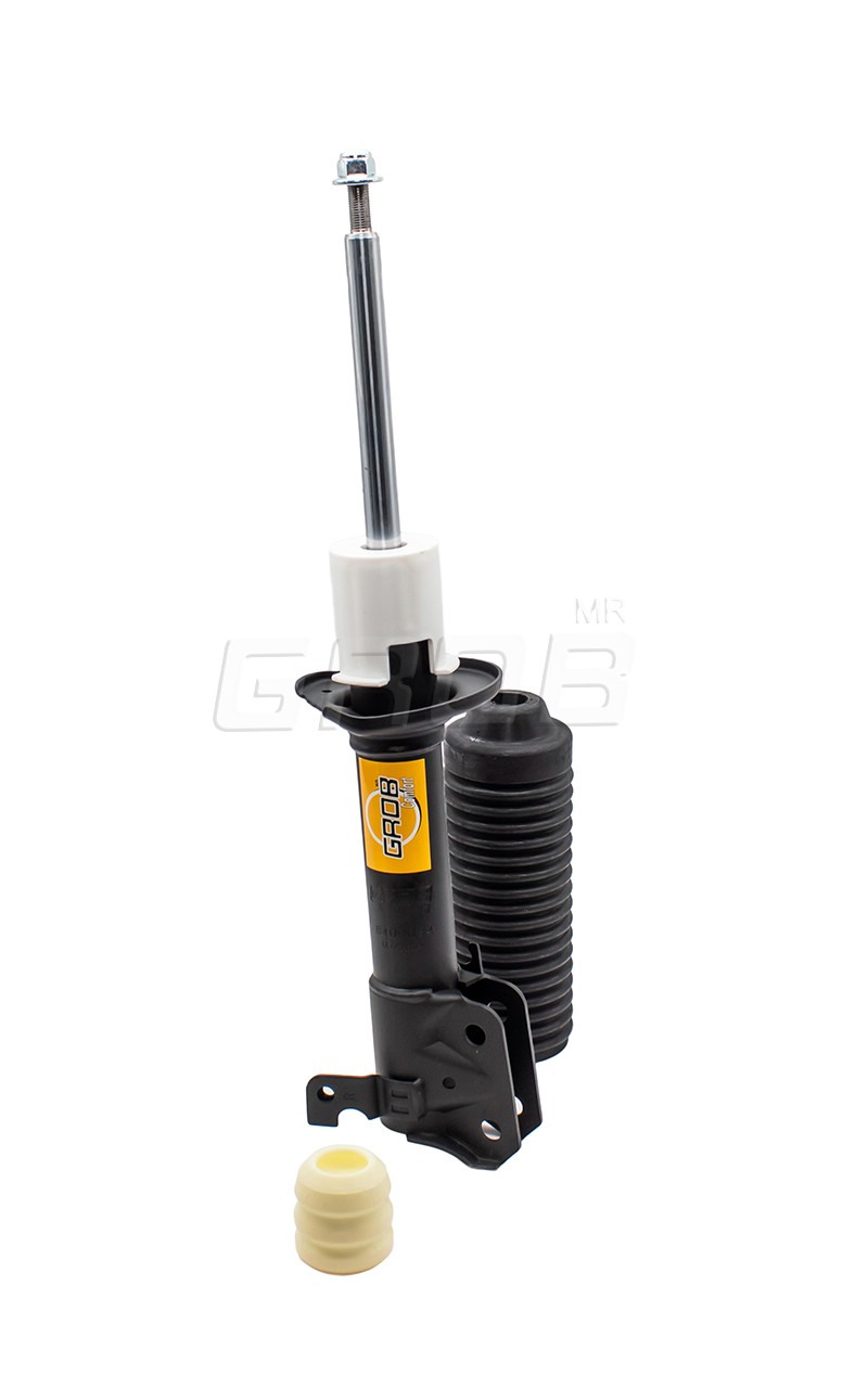 Amortiguador Del. Der. Ignis 21-23